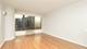 505 N Lake Shore Unit 1911, Chicago, IL 60611