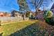 226 N Austin, Oak Park, IL 60302