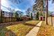 226 N Austin, Oak Park, IL 60302