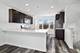 17313 Roscommon, Tinley Park, IL 60477