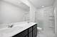 17313 Roscommon, Tinley Park, IL 60477