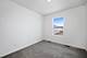 17313 Roscommon, Tinley Park, IL 60477