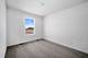17313 Roscommon, Tinley Park, IL 60477