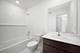 17313 Roscommon, Tinley Park, IL 60477