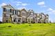 17313 Roscommon, Tinley Park, IL 60477