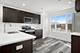17313 Roscommon, Tinley Park, IL 60477