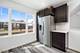 17313 Roscommon, Tinley Park, IL 60477