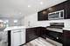 17313 Roscommon, Tinley Park, IL 60477