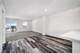 17313 Roscommon, Tinley Park, IL 60477
