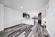 17313 Roscommon, Tinley Park, IL 60477