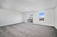 17313 Roscommon, Tinley Park, IL 60477