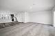 17313 Roscommon, Tinley Park, IL 60477