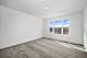17313 Roscommon, Tinley Park, IL 60477