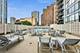 1516 N State Unit 8D, Chicago, IL 60610