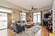 657 W Fulton Unit 605, Chicago, IL 60661