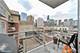 657 W Fulton Unit 605, Chicago, IL 60661