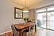 657 W Fulton Unit 605, Chicago, IL 60661