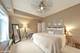 657 W Fulton Unit 605, Chicago, IL 60661