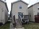 1215 E 93rd, Chicago, IL 60619