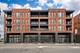 3207 N Narragansett Unit 205, Chicago, IL 60634