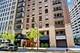 40 E Delaware Unit 1104, Chicago, IL 60611