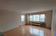 2909 N Sheridan Unit 811, Chicago, IL 60657