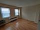 2909 N Sheridan Unit 811, Chicago, IL 60657