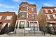 2221 S Springfield, Chicago, IL 60623