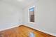 2221 S Springfield, Chicago, IL 60623