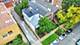 3234 N Richmond, Chicago, IL 60618