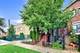 3234 N Richmond, Chicago, IL 60618