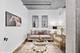 111 S Peoria Unit 308, Chicago, IL 60607