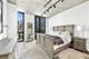 111 S Peoria Unit 308, Chicago, IL 60607