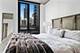111 S Peoria Unit 308, Chicago, IL 60607