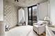 111 S Peoria Unit 308, Chicago, IL 60607