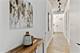 111 S Peoria Unit 308, Chicago, IL 60607