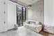111 S Peoria Unit 308, Chicago, IL 60607