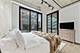 111 S Peoria Unit 308, Chicago, IL 60607