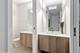 111 S Peoria Unit 308, Chicago, IL 60607