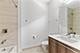 111 S Peoria Unit 308, Chicago, IL 60607