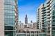 111 S Peoria Unit 308, Chicago, IL 60607