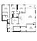 111 S Peoria Unit 308, Chicago, IL 60607