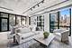 111 S Peoria Unit 308, Chicago, IL 60607