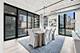 111 S Peoria Unit 308, Chicago, IL 60607