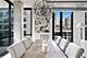 111 S Peoria Unit 308, Chicago, IL 60607