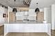 111 S Peoria Unit 308, Chicago, IL 60607