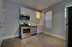 1706 S Carpenter Unit 1R, Chicago, IL 60608
