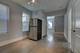 1706 S Carpenter Unit 1R, Chicago, IL 60608