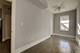 1706 S Carpenter Unit 1R, Chicago, IL 60608