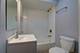 1706 S Carpenter Unit 1R, Chicago, IL 60608